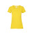 Футболка жіноча 613720 VALUEWEIGHT T LADY-FIT, колір K2 - 61-372-0-K2