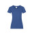 Футболка жіноча 613720 VALUEWEIGHT T LADY-FIT, колір R6 - 61-372-0-R6
