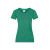 Футболка жіноча 613720 VALUEWEIGHT T LADY-FIT, колір RX - 61-372-0-RX