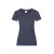 Футболка жіноча 613720 VALUEWEIGHT T LADY-FIT, колір VF - 61-372-0-VF