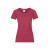 Футболка жіноча 613720 VALUEWEIGHT T LADY-FIT, колір VH - 61-372-0-VH