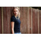 Футболка жіноча 613720 VALUEWEIGHT T LADY-FIT, колір AZ - 61-372-0-AZ
