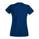 Футболка жіноча 613720 VALUEWEIGHT T LADY-FIT, колір 32 - 61-372-0-32