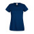 Футболка жіноча 613720 VALUEWEIGHT T LADY-FIT, колір 32 - 61-372-0-32