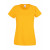 Футболка жіноча 613720 VALUEWEIGHT T LADY-FIT, колір 34 - 61-372-0-34