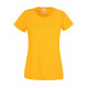 Футболка жіноча 613720 VALUEWEIGHT T LADY-FIT, колір 34 - 61-372-0-34
