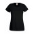 Футболка жіноча 613720 VALUEWEIGHT T LADY-FIT, колір 36 - 61-372-0-36