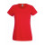 Футболка жіноча 613720 VALUEWEIGHT T LADY-FIT, колір 40 - 61-372-0-40