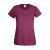 Футболка жіноча 613720 VALUEWEIGHT T LADY-FIT, колір 41 - 61-372-0-41