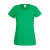Футболка жіноча 613720 VALUEWEIGHT T LADY-FIT, колір 47 - 61-372-0-47