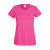 Футболка жіноча 613720 VALUEWEIGHT T LADY-FIT, колір 57 - 61-372-0-57