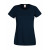 Футболка жіноча 613720 VALUEWEIGHT T LADY-FIT, колір AZ - 61-372-0-AZ