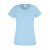 Футболка жіноча 613720 VALUEWEIGHT T LADY-FIT, колір YT - 61-372-0-YT