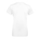 Футболка жіноча 614140 SOFSPUN® T LADY-FIT, колір 30 - 61-414-0-30