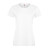 Футболка жіноча 614140 SOFSPUN® T LADY-FIT, колір 30 - 61-414-0-30