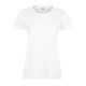 Футболка жіноча 614140 SOFSPUN® T LADY-FIT, колір 30 - 61-414-0-30