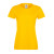 Футболка жіноча 614140 SOFSPUN® T LADY-FIT, колір 34 - 61-414-0-34