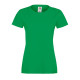 Футболка жіноча 614140 SOFSPUN® T LADY-FIT, колір 47 - 61-414-0-47
