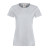 Футболка жіноча 614140 SOFSPUN® T LADY-FIT, колір 94 - 61-414-0-94