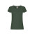 Футболка жіноча 614200 ORIGINAL T LADY-FIT, колір 38 - 61-420-0-38 Футболка жіноча 614200 ORIGINAL T LADY-FIT, колір 38 - 61-420-0-38