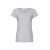 Футболка жіноча 614200 ORIGINAL T LADY-FIT, колір 94 - 61-420-0-94 Футболка жіноча 614200 ORIGINAL T LADY-FIT, колір 94 - 61-420-0-94