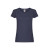 Футболка жіноча 614200 ORIGINAL T LADY-FIT, колір AZ - 61-420-0-AZ Футболка жіноча 614200 ORIGINAL T LADY-FIT, колір AZ - 61-420-0-AZ