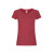 Футболка жіноча 614200 ORIGINAL T LADY-FIT, колір BX - 61-420-0-BX Футболка жіноча 614200 ORIGINAL T LADY-FIT, колір BX - 61-420-0-BX