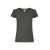 Футболка жіноча 614200 ORIGINAL T LADY-FIT, колір GL - 61-420-0-GL Футболка жіноча 614200 ORIGINAL T LADY-FIT, колір GL - 61-420-0-GL