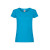 Футболка жіноча 614200 ORIGINAL T LADY-FIT, колір ZU - 61-420-0-ZU Футболка жіноча 614200 ORIGINAL T LADY-FIT, колір ZU - 61-420-0-ZU