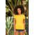 Футболка жіноча 614200 ORIGINAL T LADY-FIT, колір 34 - 61-420-0-34 Футболка жіноча 614200 ORIGINAL T LADY-FIT, колір 34 - 61-420-0-34