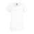 Футболка жіноча 614200 ORIGINAL T LADY-FIT, колір 30 - 61-420-0-30 Футболка жіноча 614200 ORIGINAL T LADY-FIT, колір 30 - 61-420-0-30