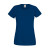 Футболка жіноча 614200 ORIGINAL T LADY-FIT, колір 32 - 61-420-0-32 Футболка жіноча 614200 ORIGINAL T LADY-FIT, колір 32 - 61-420-0-32