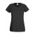 Футболка жіноча 614200 ORIGINAL T LADY-FIT, колір 36 - 61-420-0-36 Футболка жіноча 614200 ORIGINAL T LADY-FIT, колір 36 - 61-420-0-36