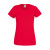Футболка жіноча 614200 ORIGINAL T LADY-FIT, колір 40 - 61-420-0-40 Футболка жіноча 614200 ORIGINAL T LADY-FIT, колір 40 - 61-420-0-40