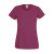 Футболка жіноча 614200 ORIGINAL T LADY-FIT, колір 41 - 61-420-0-41 Футболка жіноча 614200 ORIGINAL T LADY-FIT, колір 41 - 61-420-0-41