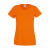 Футболка жіноча 614200 ORIGINAL T LADY-FIT, колір 44 - 61-420-0-44 Футболка жіноча 614200 ORIGINAL T LADY-FIT, колір 44 - 61-420-0-44