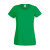 Футболка жіноча 614200 ORIGINAL T LADY-FIT, колір 47 - 61-420-0-47 Футболка жіноча 614200 ORIGINAL T LADY-FIT, колір 47 - 61-420-0-47