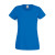 Футболка жіноча 614200 ORIGINAL T LADY-FIT, колір 51 - 61-420-0-51 Футболка жіноча 614200 ORIGINAL T LADY-FIT, колір 51 - 61-420-0-51