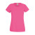 Футболка жіноча 614200 ORIGINAL T LADY-FIT, колір 57 - 61-420-0-57 Футболка жіноча 614200 ORIGINAL T LADY-FIT, колір 57 - 61-420-0-57