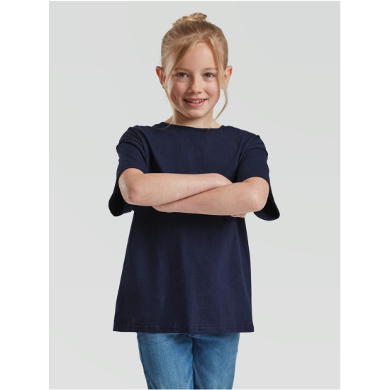 Футболка дитяча 610330 VALUEWEIGHT T KIDS, колір 32 - 61-033-0-32