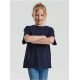 Футболка дитяча 610330 VALUEWEIGHT T KIDS, колір 32 - 61-033-0-32