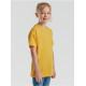 Футболка дитяча 610330 VALUEWEIGHT T KIDS, колір 34 - 61-033-0-34