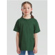 Футболка дитяча 610330 VALUEWEIGHT T KIDS, колір 38 - 61-033-0-38