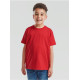 Футболка дитяча 610330 VALUEWEIGHT T KIDS, колір 40 - 61-033-0-40