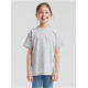 Футболка дитяча 610330 VALUEWEIGHT T KIDS, колір 94 - 61-033-0-94