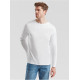 Футболка чоловіча 610380 VALUEWEIGHT LONG SLEEVE T, колір 30 - 61-038-0-30