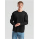 Футболка чоловіча 610380 VALUEWEIGHT LONG SLEEVE T, колір 36 - 61-038-0-36