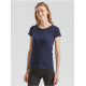 Футболка жіноча 613720 VALUEWEIGHT T LADY-FIT, колір 32 - 61-372-0-32