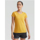 Футболка жіноча 613720 VALUEWEIGHT T LADY-FIT, колір 34 - 61-372-0-34