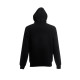 Толстовка чоловіча 620340 PREMIUM HOODED SWEAT JACKET, колір 36 - 62-034-0-36